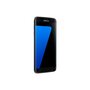 SAMSUNG Smartphone - Galaxy S7 Edge - 32 Go - 5,5 pouces - Noir