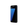 Voir la diapositive 5 : SAMSUNG Smartphone - Galaxy S7 Edge - 32 Go - 5,5 pouces - Noir
