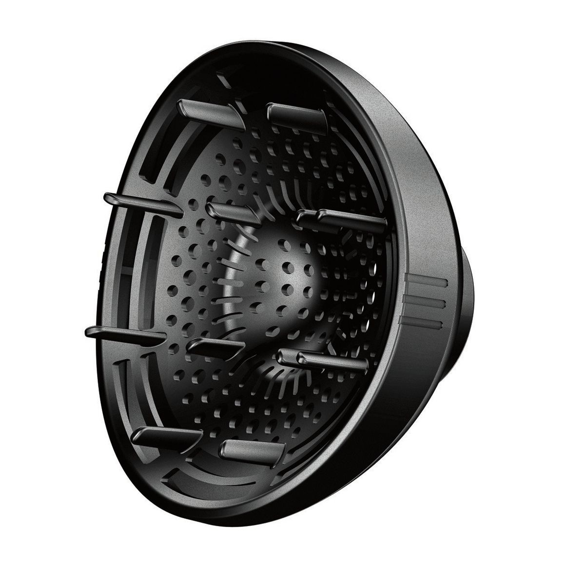 BABYLISS Sèche-cheveux 6610DE PRO AC -