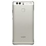 Voir la diapositive 4 : HUAWEI Smartphone P9 - 32 Go - 5,2 pouces - Blanc