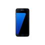 Voir la diapositive 7 : SAMSUNG Smartphone - Galaxy S7 Edge - 32 Go - 5,5 pouces - Noir