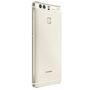 Voir la diapositive 5 : HUAWEI Smartphone P9 - 32 Go - 5,2 pouces - Blanc
