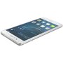 HUAWEI Smartphone P9 Lite - Blanc