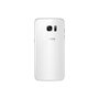 SAMSUNG Smartphone - Galaxy S7 Edge - 32 Go - 5,5 pouces - Blanc