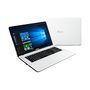 Voir la diapositive 2 : ASUS Ordinateur portable X751SV-TY023T Blanc