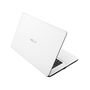 Voir la diapositive 4 : ASUS Ordinateur portable X751SV-TY023T Blanc