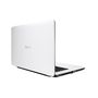 Voir la diapositive 5 : ASUS Ordinateur portable X751SV-TY023T Blanc