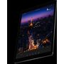Voir la diapositive 2 : APPLE Tablette tactile iPad Pro 12.9" WiFi + cellulaire 512 Go Gris sidéral