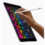 Voir la diapositive 2 : APPLE Tablette tactile iPad Pro gris sidéral 12.9" Wifi 256 Go