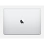 APPLE Ordinateur portable Macbook Pro MPXX2FN - 256 Go - Argent
