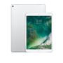 Voir la diapositive 3 : APPLE Tablette tactile iPad Pro 10.5" WiFi + cellulaire 512 Go Argent