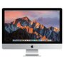 APPLE Ordinateur de bureau - Tout en un - iMac Retina 5K - Intel Core i5 - 1 To - 27 pouces - Argent