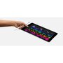 APPLE Tablette tactile iPad Pro 10.5" WiFi 64 Go Or