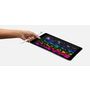 Voir la diapositive 2 : APPLE Tablette tactile iPad Pro MQDT2NF/A Gris sidéral 64 Go