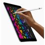 Voir la diapositive 4 : APPLE Tablette tactile iPad Pro 10.5" WiFi + Cellulaire 64 Go Gris sidéral