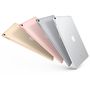 Voir la diapositive 3 : APPLE Tablette tactile iPad Pro MQDT2NF/A Gris sidéral 64 Go
