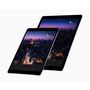 Voir la diapositive 4 : APPLE Tablette tactile iPad Pro MQDT2NF/A Gris sidéral 64 Go