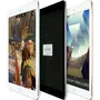 APPLE Tablette tactile iPad Air 2 WiFi + Cellular - Argent - 128 Go