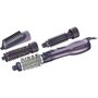 BABYLISS Brosse soufflante AS121E Multistyle