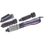 Voir la diapositive 2 : BABYLISS Brosse soufflante AS121E Multistyle