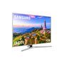 SAMSUNG UE65MU6405 - TV - LED - Ultra HD - Ecran 163 cm / 65 pouces - Smart TV