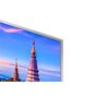 SAMSUNG UE65MU6405 - TV - LED - Ultra HD - Ecran 163 cm / 65 pouces - Smart TV