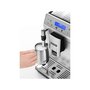 DELONGHI Espresso avec broyeur ETAM 29.620.SB Autentica plus