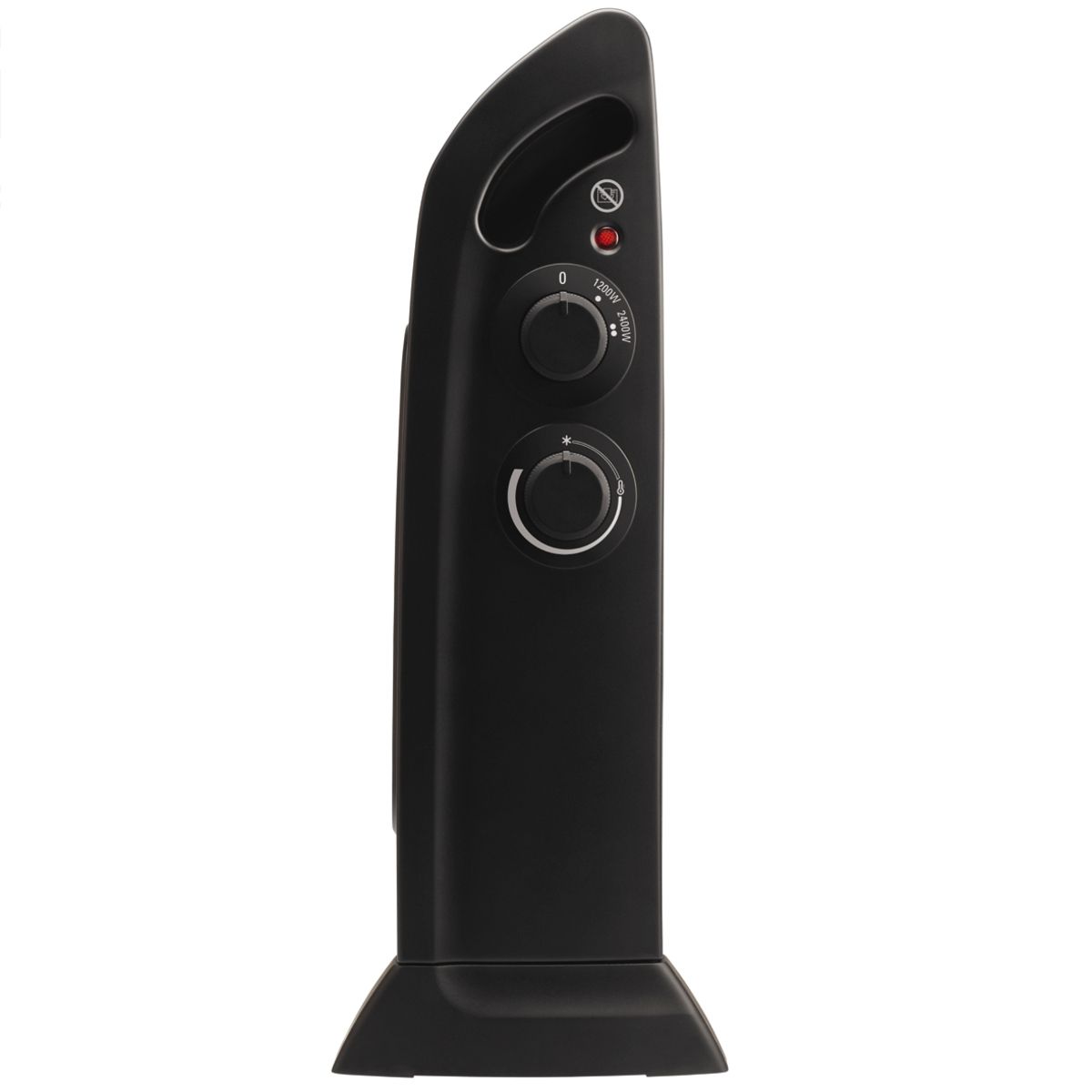 ROWENTA Convecteur CO3030 F1