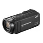 JVC GZ-R415B - Caméscope numérique