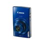 CANON IXUS 180 - Bleu - Appareil photo compact