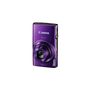Voir la diapositive 2 : CANON Appareil Photo Compact - IXUS 285 HS - Violet