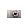 Voir la diapositive 3 : CANON Appareil Photo Compact - IXUS 285 HS - Argent + Objectif 4.5-54 mm