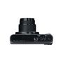 Voir la diapositive 5 : CANON Appareil Photo Compact - PowerShot SX620 HS - Noir - Objectif 4.5-112.5 mm + Housse + Carte SD 8 Go