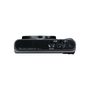 Voir la diapositive 7 : CANON Appareil Photo Compact - PowerShot SX620 HS - Noir - Objectif 4.5-112.5 mm + Housse + Carte SD 8 Go