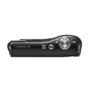 Voir la diapositive 2 : NIKON Appareil Photo Compact - COOLPIX A10 - Noir + Objectif 4.6-23 mm