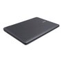 ACER Ordinateur portable Notebook ES1-131 - Noir
