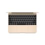 APPLE MacBook MK4N2F/A - OR