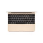 APPLE MacBook MK4M2F/A -OR