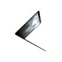 APPLE Ordinateur portable - MacBook MJY32F/A - Gris sidéral