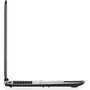 HP Ordinateur portable ProBook 650 G2 Y3B06ET - 500 Go - Noir Argent