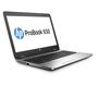 Voir la diapositive 7 : HP Ordinateur portable ProBook 650 G2 Y3B06ET - 500 Go - Noir Argent