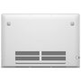 LENOVO Ordinateur portable IdeaPad 700-15ISK - 1 To - Blanc