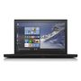 Voir la diapositive 3 : LENOVO Ordinateur portable ThinkPad T560 - Noir