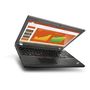 Voir la diapositive 5 : LENOVO Ordinateur portable ThinkPad T560 - Noir