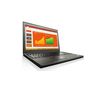 Voir la diapositive 6 : LENOVO Ordinateur portable ThinkPad T560 - Noir