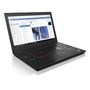 Voir la diapositive 12 : LENOVO Ordinateur portable ThinkPad T560 - Noir