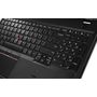 Voir la diapositive 14 : LENOVO Ordinateur portable ThinkPad T560 - Noir
