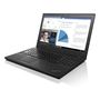 Voir la diapositive 15 : LENOVO Ordinateur portable ThinkPad T560 - Noir