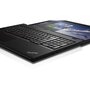 LENOVO Ordinateur portable ThinkPad T560 - Noir