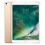 Voir la diapositive 1 : APPLE Tablette tactile iPad Pro MPF12NF/A Or 256 Go